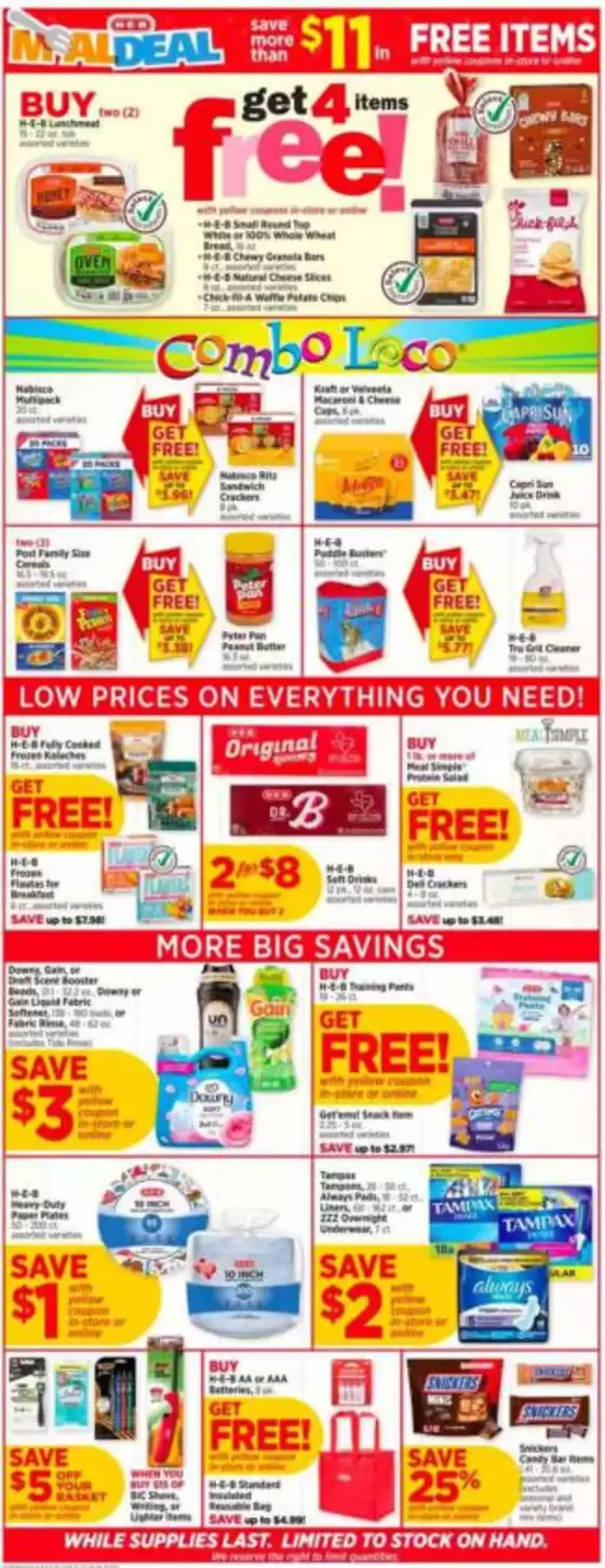 main_flyer image