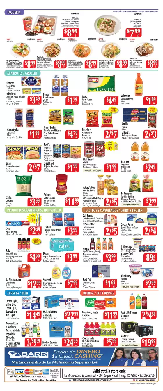 main_flyer image