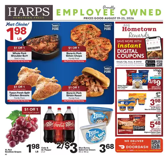 main_flyer image