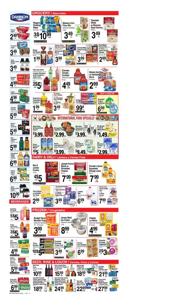 main_flyer image