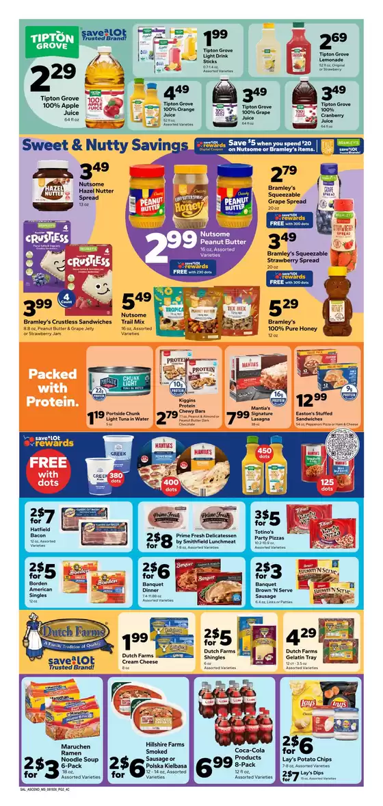 main_flyer image