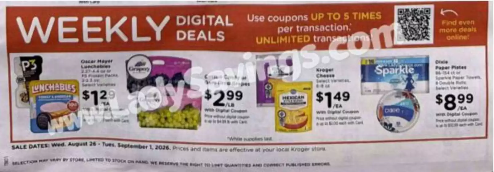 main_flyer image