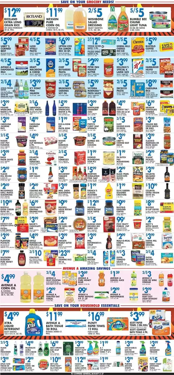 main_flyer image
