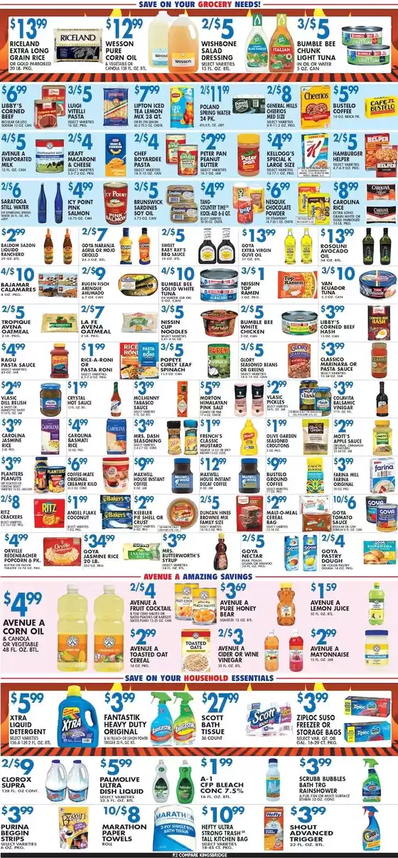 main_flyer image