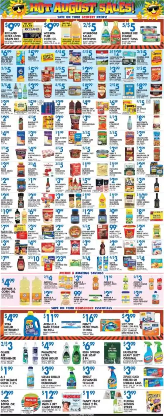 main_flyer image