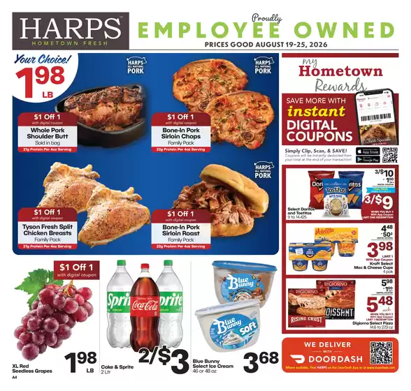 main_flyer image