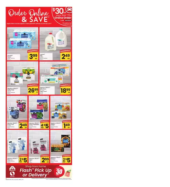 main_flyer image