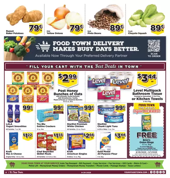 main_flyer image