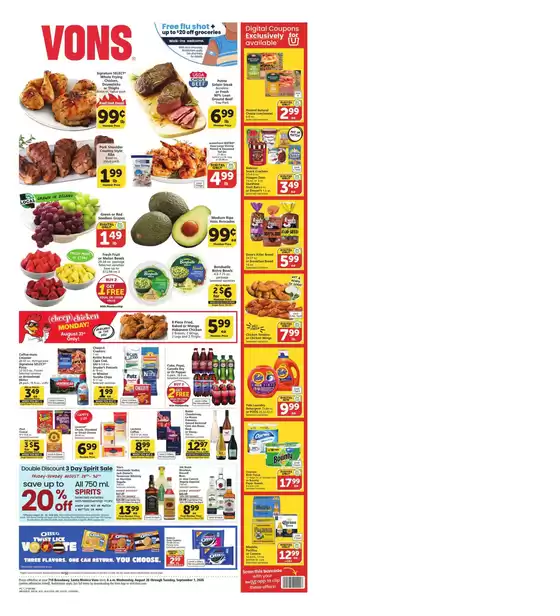 main_flyer image
