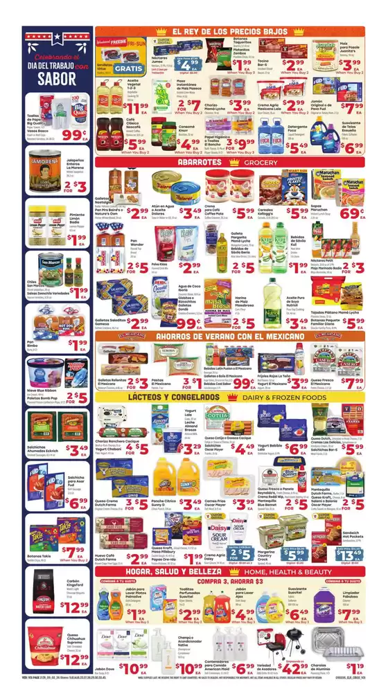 main_flyer image