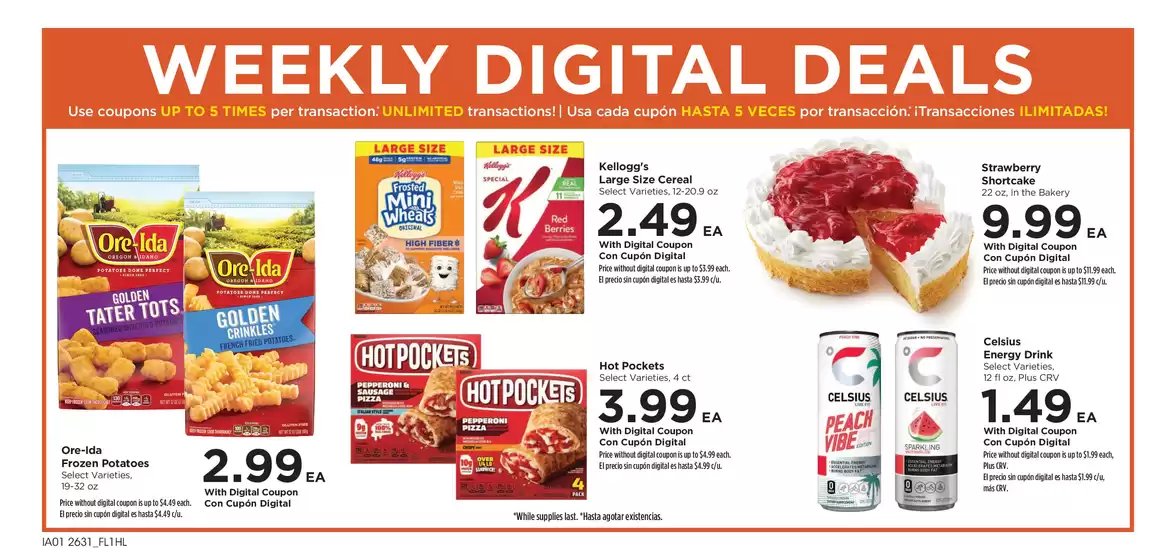main_flyer image