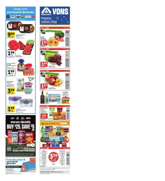 main_flyer image