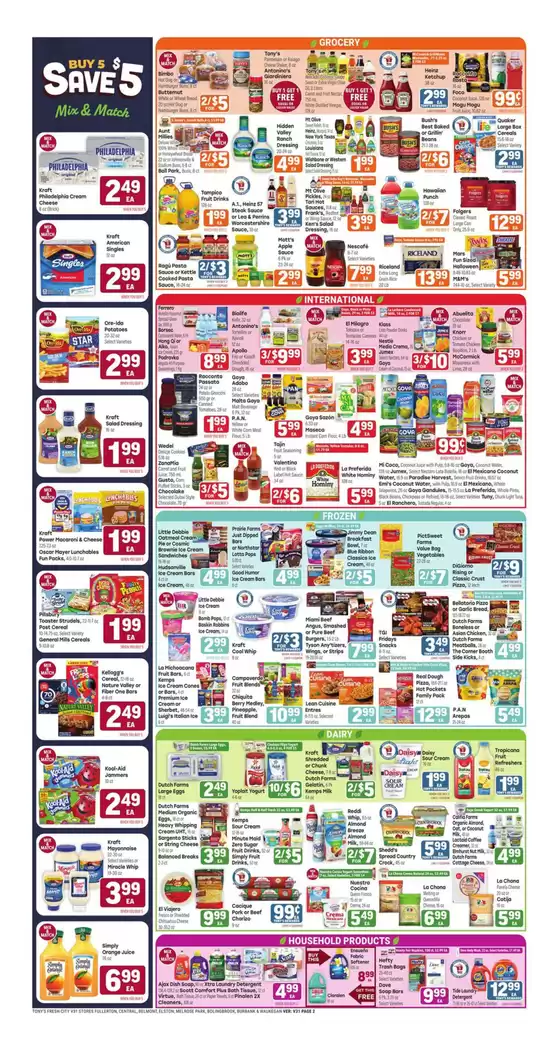 main_flyer image