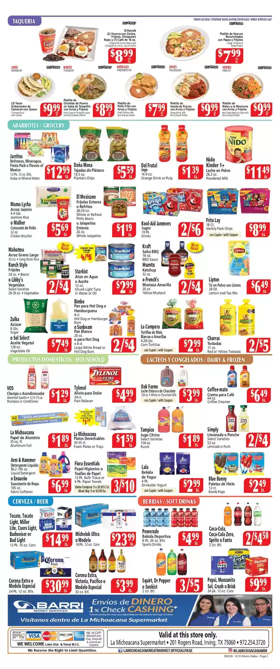 main_flyer image