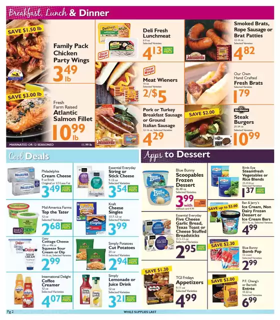 main_flyer image