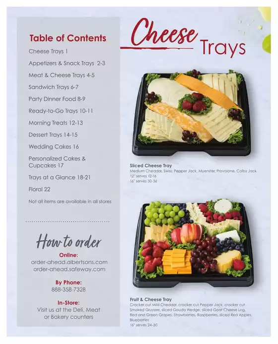 main_flyer image