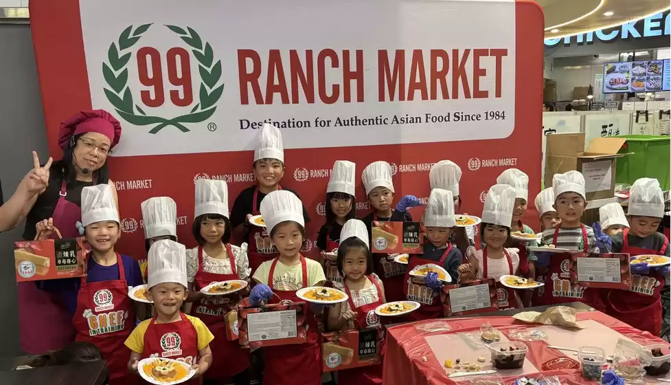 99 Ranch catalogue in Sun Valley CA | Offers for bargain hunters | 2026-09-02T00:00:00.000Z - 2026-09-16T00:00:00.000Z