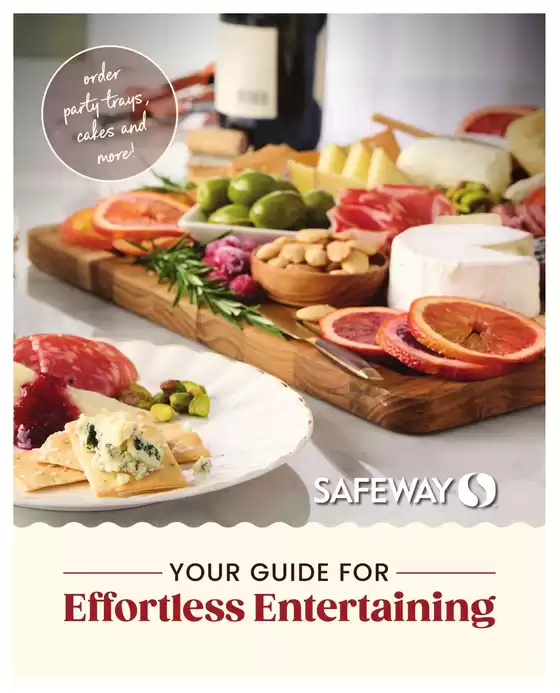 Safeway catalogue | Safeway - Eastern - EG | 2025-10-03T00:00:00.000Z - 2026-12-31T00:00:00.000Z