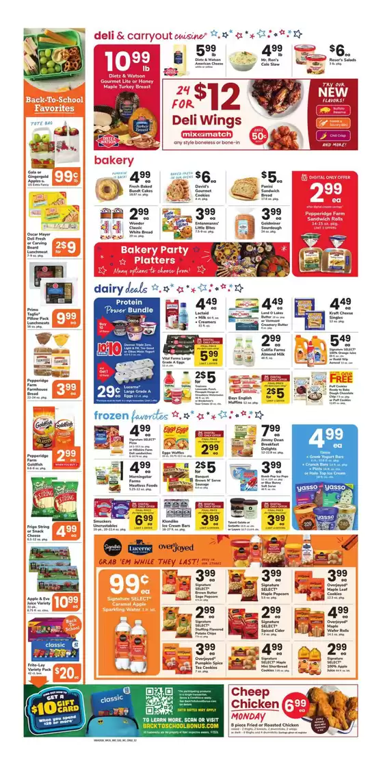 main_flyer image