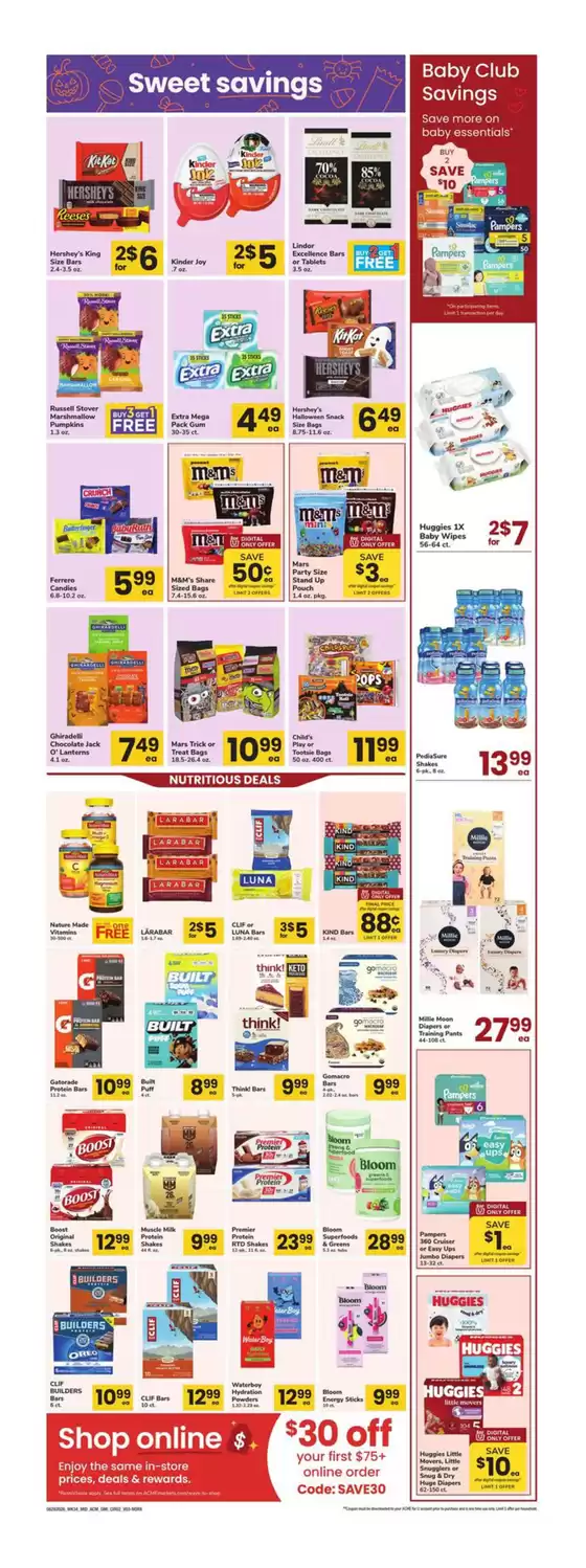 main_flyer image