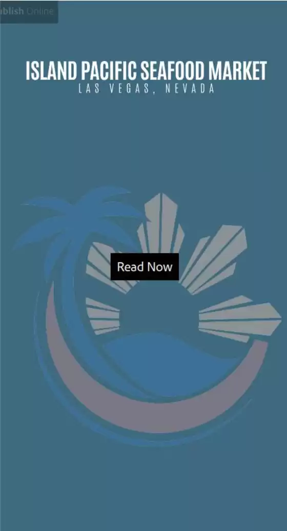 Island Pacific Market catalogue in Hercules CA | Island Pacific Market weekly ad | 2026-09-07T00:00:00.000Z - 2026-09-21T00:00:00.000Z