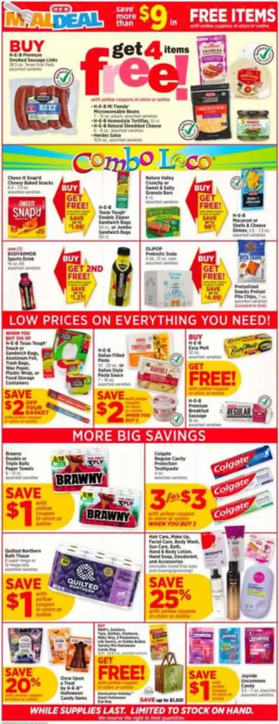 main_flyer image