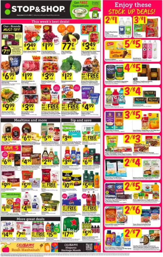 main_flyer image