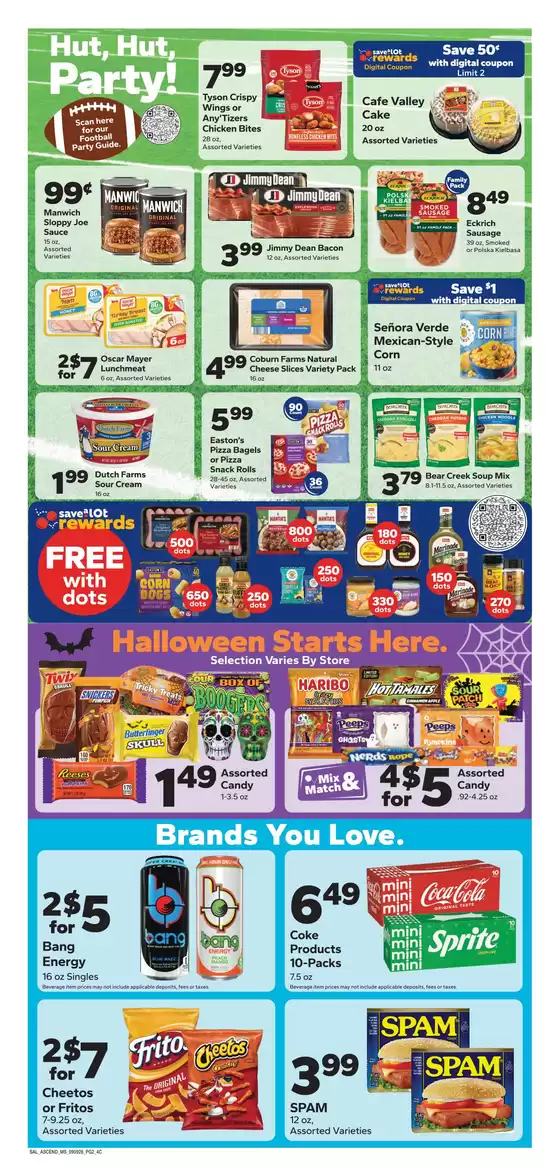 main_flyer image
