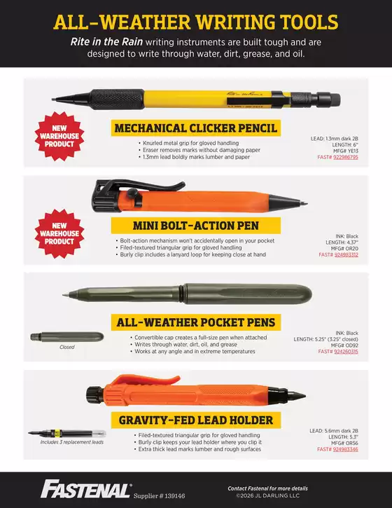 main_flyer image