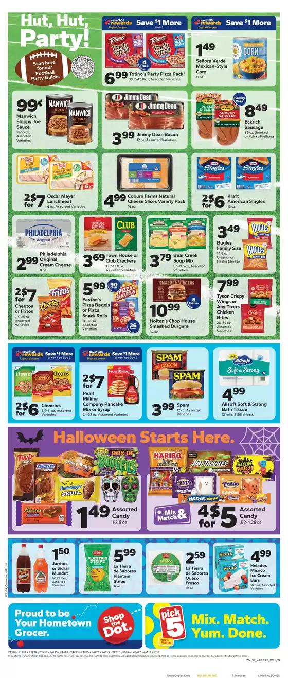 main_flyer image
