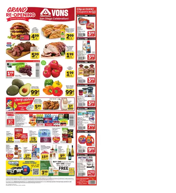 main_flyer image