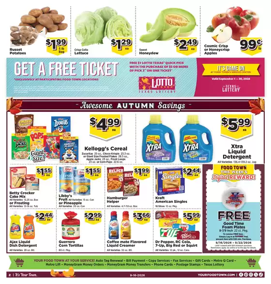 main_flyer image