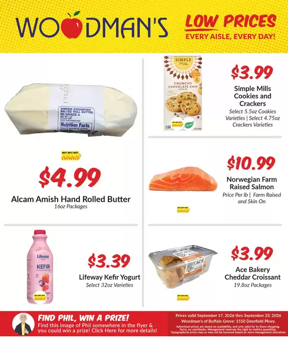 main_flyer image