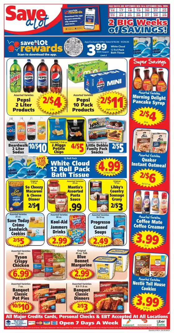 main_flyer image