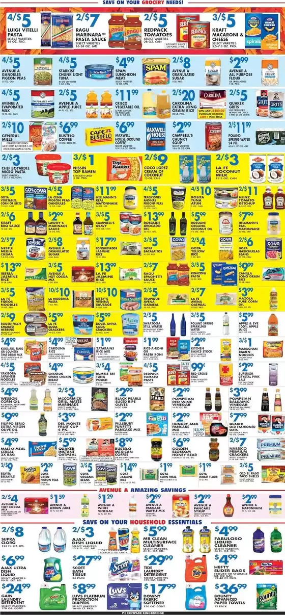 main_flyer image