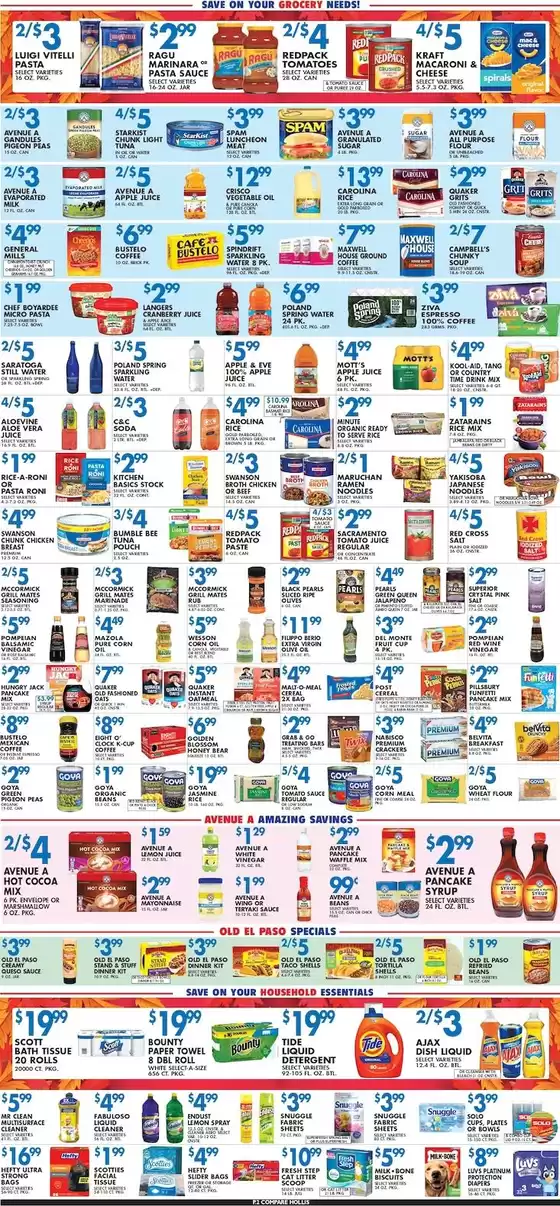 main_flyer image
