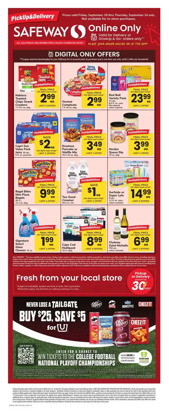 main_flyer image
