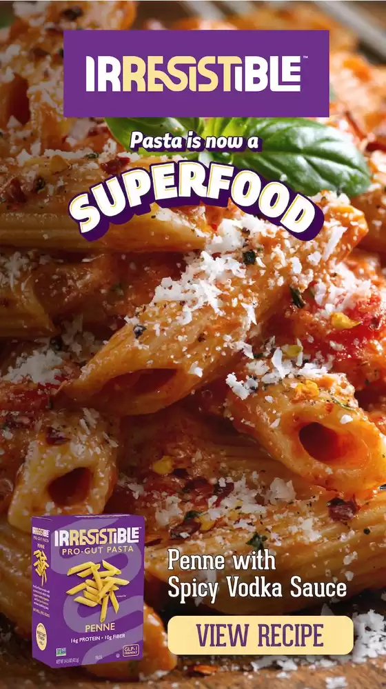 BigM Supermarkets catalogue | Weekly Specials | 2026-09-22T00:00:00.000Z - 2026-10-06T00:00:00.000Z