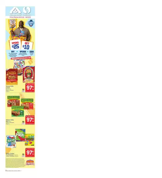 main_flyer image