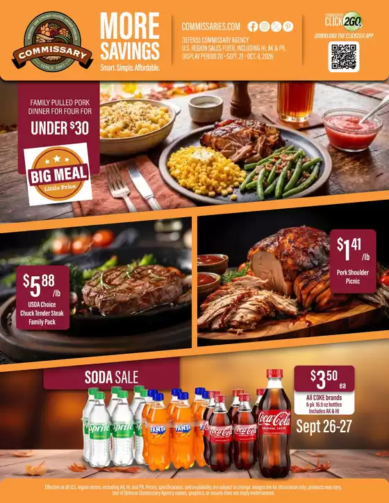 main_flyer image