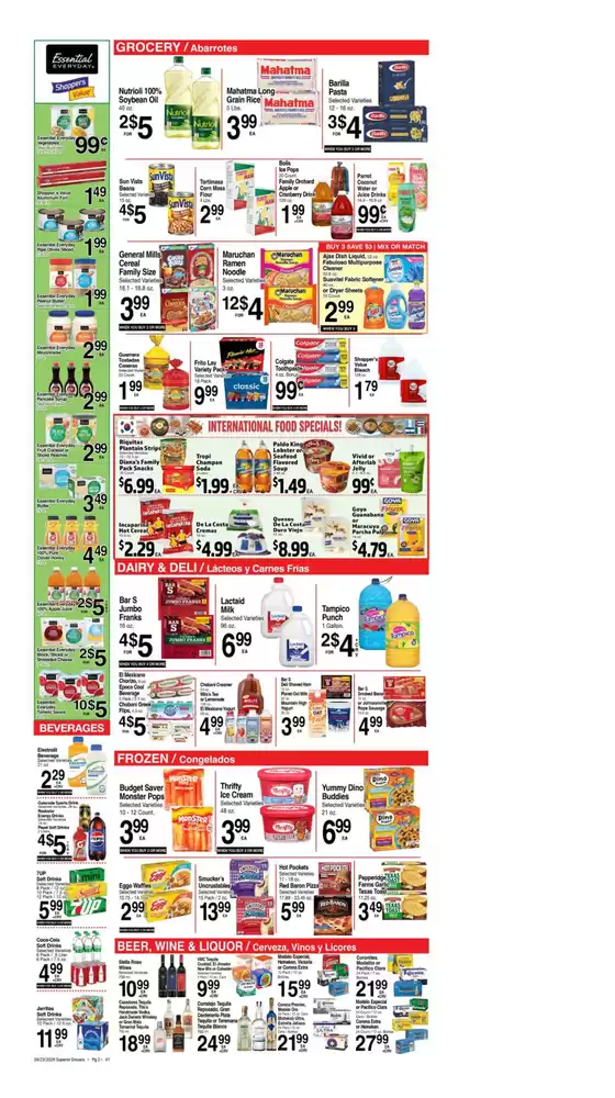 main_flyer image