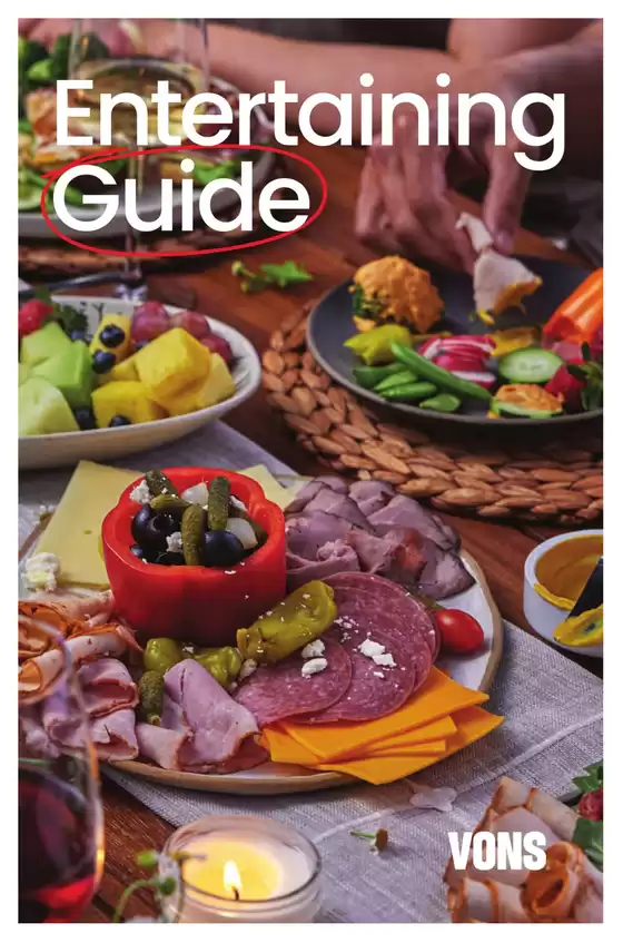 Vons catalogue | Vons - SoCal - EG | 2025-10-01T00:00:00.000Z - 2026-11-01T00:00:00.000Z