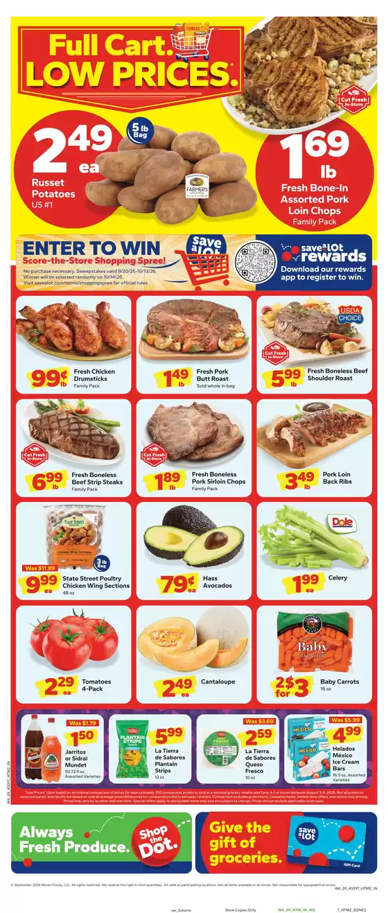 main_flyer image