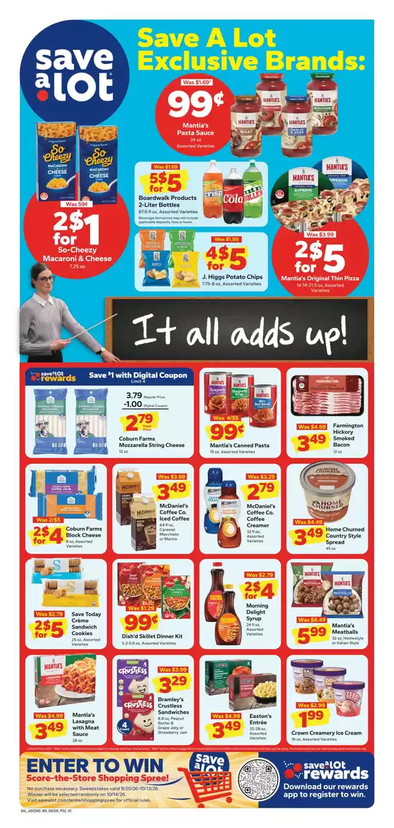 main_flyer image