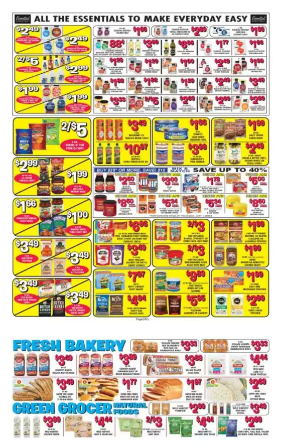 main_flyer image