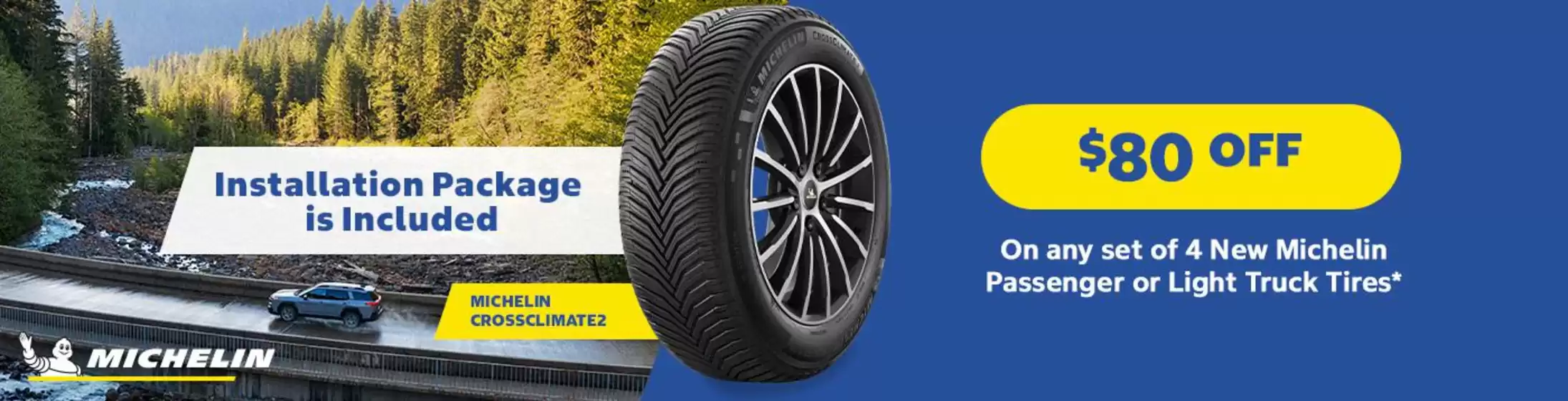 Costco catalogue in Lisle IL | Current deals and offers | 2026-09-28T00:00:00.000Z - 2026-10-12T00:00:00.000Z