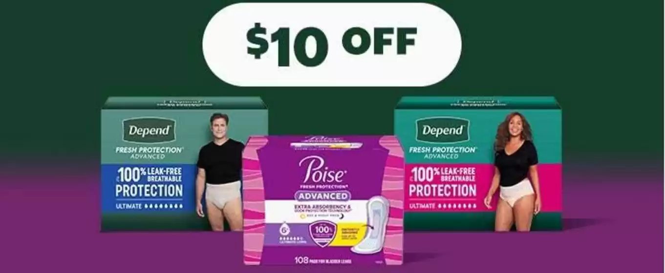 Costco catalogue in Lisle IL | Exclusive deals and bargains | 2026-09-28T00:00:00.000Z - 2026-10-12T00:00:00.000Z