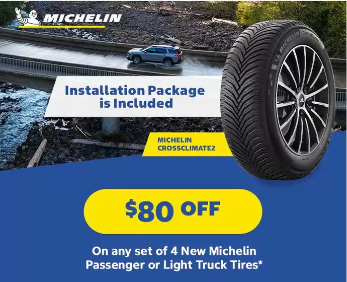 Costco catalogue in Lisle IL | Great discounts on selected products | 2026-09-28T00:00:00.000Z - 2026-10-12T00:00:00.000Z