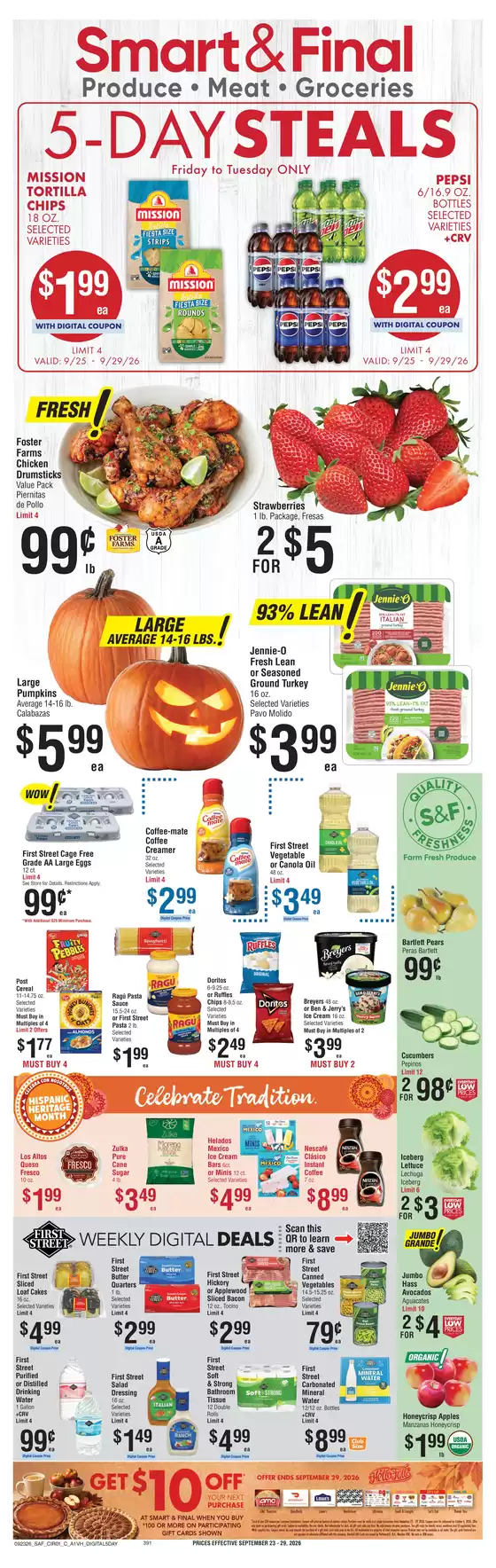main_flyer image