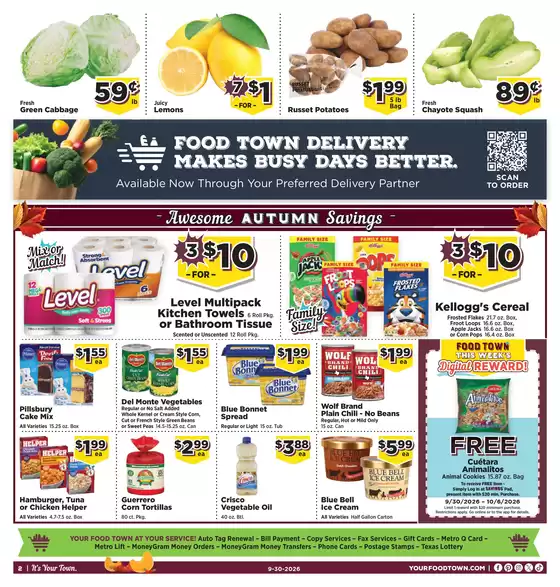 main_flyer image